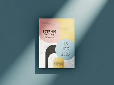 Flyer Design 3d animation branding brochure design flyer design flyerdeign flyers graphic graphic design illustration logo motion graphics poster ui ux vector