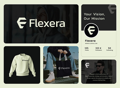 Logo design, clothing brand logo, fashion brand logo brand identity branding brandmark busniess logo clothing brand logo clothing logo company logo creative logo f clothing brand logo f logo fashion brand logo lattermark logo lettering logo logo logo concept logo design logomark wordmark logo