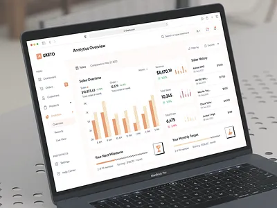 System Analytics Web Application admindashboard hashtag businesstools hashtag dashboarddesign hashtag datavisualization hashtag productdesign hashtag saasadmindashboard hashtag saasdesign hashtag techdesign uiux hashtag userinterface hashtag uxdesign hashtag
