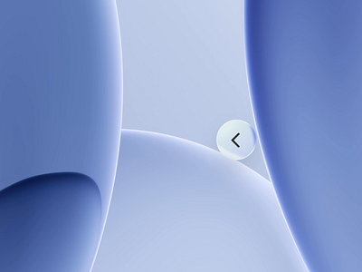 Day 15 - Liquid Glass animation branding graphic design logo motion graphics ui