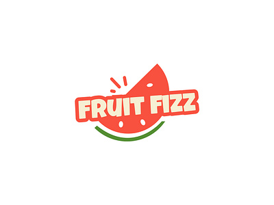 Fruit Juice Animation 3d after effects blackberry brand identity can design drink fruite juice illustration motion graphics orange packaging product design watermelon