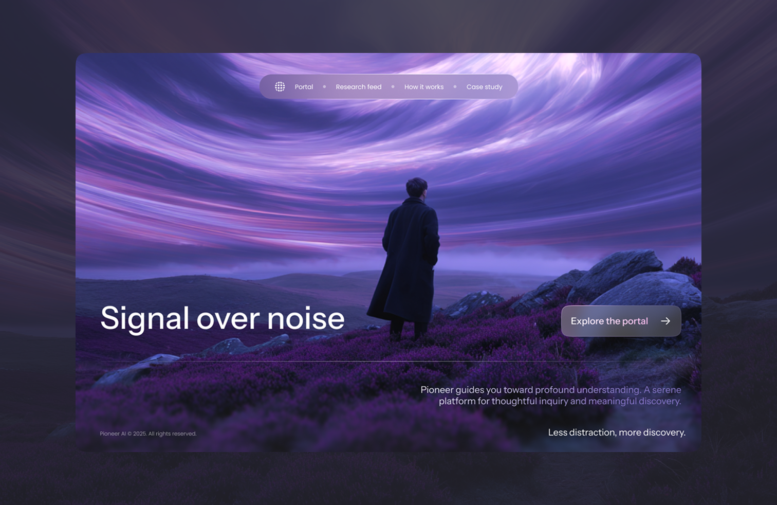 Midjourney X Figma ai gpt midjourney perplexity