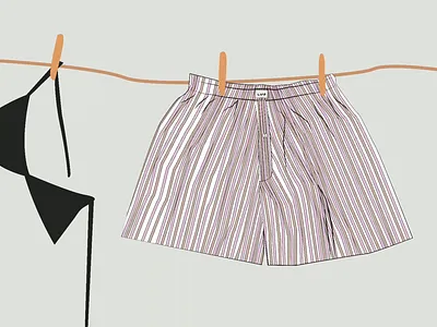 gif animation 2d animation branding design gif animation graphic design illustration pattern vector web