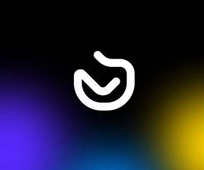 hellomail mail design animation branding graphic design illustration mail design layout mail modern design mail ui new design online mail