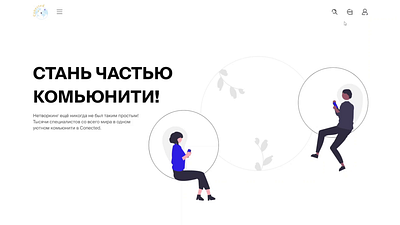 Animated Registration Form | Figma Smart Animate animation figma form formanimation formdesign microinteraction onboarding registrationform signupform smartanimate ui uianimation uxui