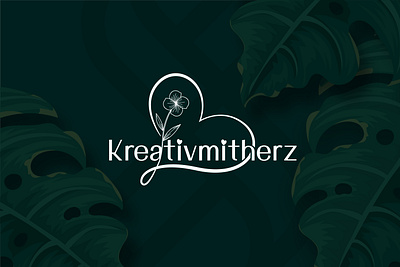 elegant luxury logo design branding design elegant logo elegant logo design elegantlogo flat logo geometric logo design graphic design illustration logo logo design luxury logo luxurylogo luxurylogo design ui ux vector