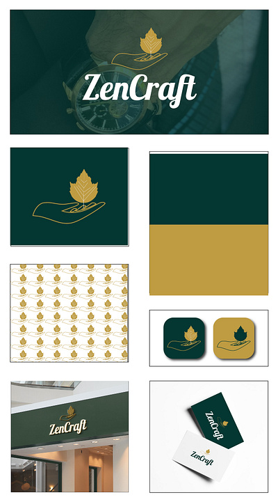 Brand Style Guide Design – Build a Consistent & Memorable Brand adobeillustrator branddesign brandmanual brandstrategy brandstyleguide brandtoolkit cleandesign colorpalettedesign consistentbranding creativebangladesh designinspiration designsystem digital menu fiverrdesigner freelancedesign graphicdesign logoguidelines professionalbranding typographysystem visualidentity