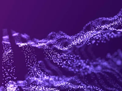 Dynamic Abstract Motion Background | Loopable Visuals 3d animation branding graphic design logo motion design motion graphics ui