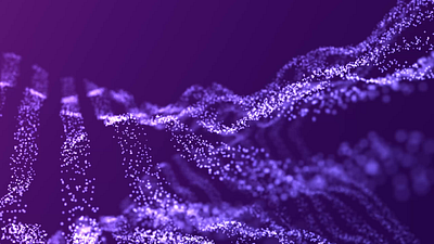 Dynamic Abstract Motion Background | Loopable Visuals 3d animation branding graphic design logo motion design motion graphics ui