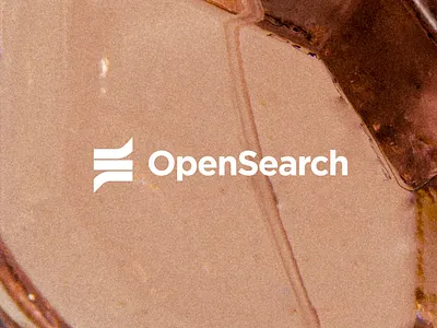 Open S Letter Logo Design app branding business design geometric graphic design icon letter s lettermark lines logo logo design logodesign mark minimal modern monogram open startup ui