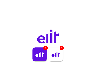 elit pay logo design branding graphic design logo minimalalist modern pay payment vector