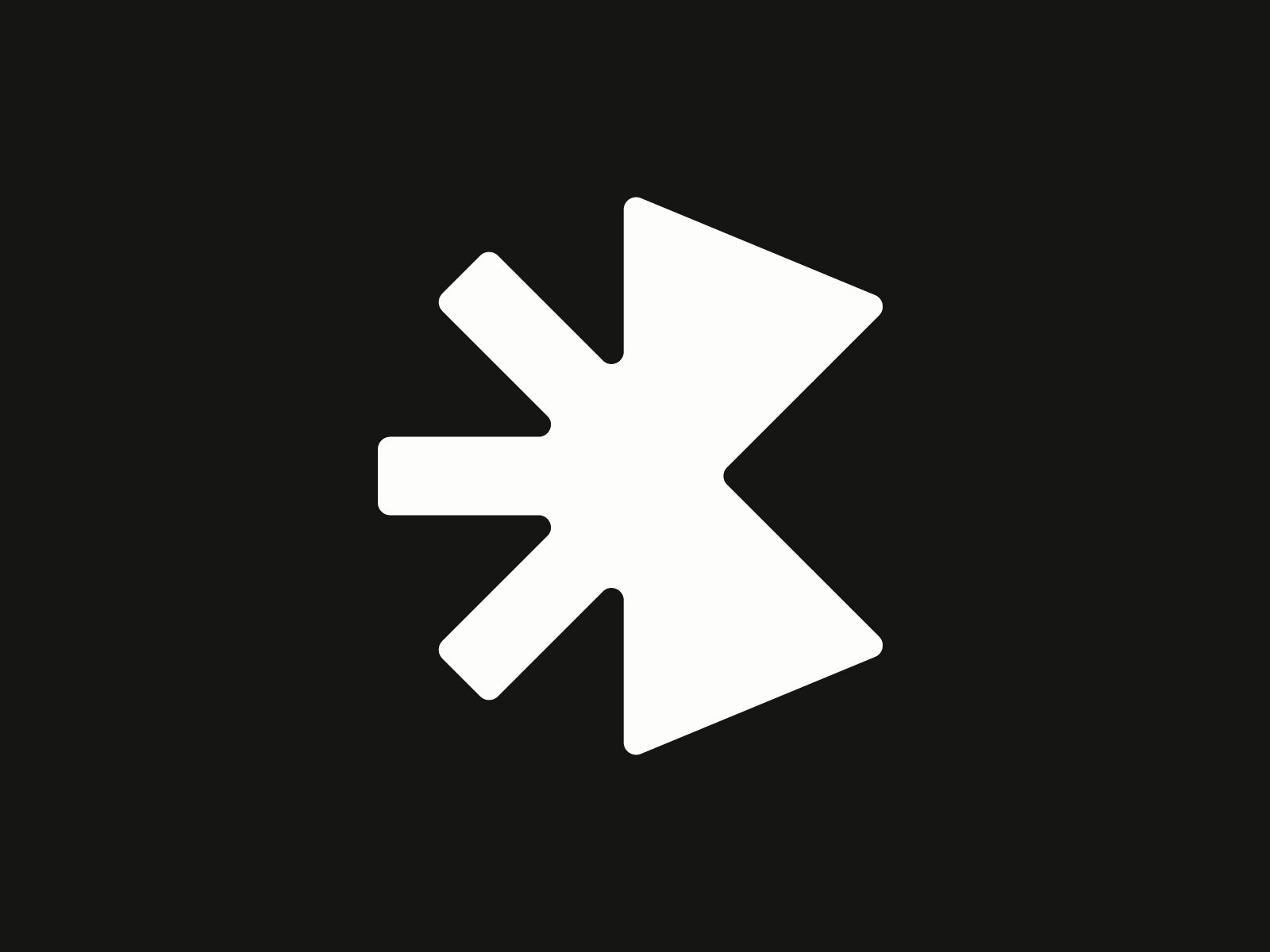 Example of Logo Marks Design  For Energy Company