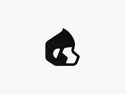 Ape ape ape logo brand design brand identity branding brandmark custom logo custom logo design graphic design identity identity designer logo logo design logo designer logomark monkey monkey logo negative space pickleball logo sport logo