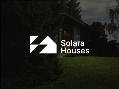 Real estate logo, construction logo, branding, brand identity architecture logo brand identity branding building logo construction construction logo home logo house logo logo logo design logo designer logodesign logos modern logo property logo real estate real estate logo realestate solar solar logo