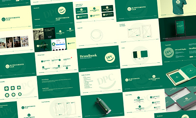 Brand Style Guide। Brand Identity। Brandbook brand guide brand identity brand style guide brand style guides branding branding guide branding kit brandmark logo business branding business logo creative logo logo design logo identity logos logotype minimalist logo modern logo professional logo timeless logo wordmark logo