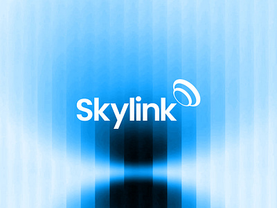 Network Logo Design brand identity branding broadbandlogo internet service logo letterlogo logo design logo designer logodesign logodesigner logomark logotype network logo networklogo print typography web3logo