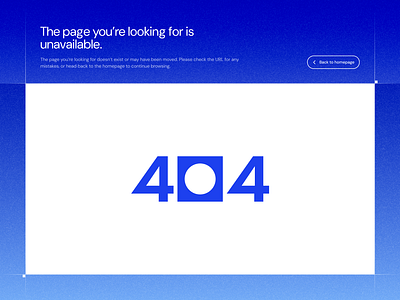 404 Error Page 404 error error 404 error page modern error page not found not found page nothing found page