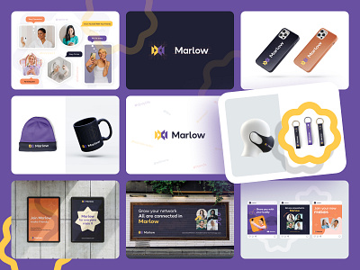 Communication Logo design – Branding – Social media design ads design behance branding communication logo design dribbble graphic design landing page logo design marketing design packaging design pinterest poster design social media design social media poster ui design unlimited design unlimited graphics design unlimited ui design web design web ui