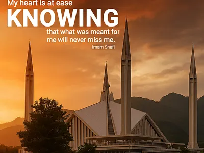 Jumma Post Desgin garphic desginer