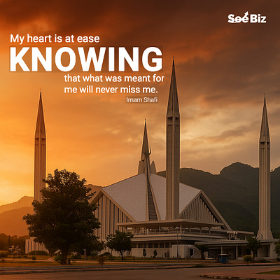 Jumma Post Desgin garphic desginer