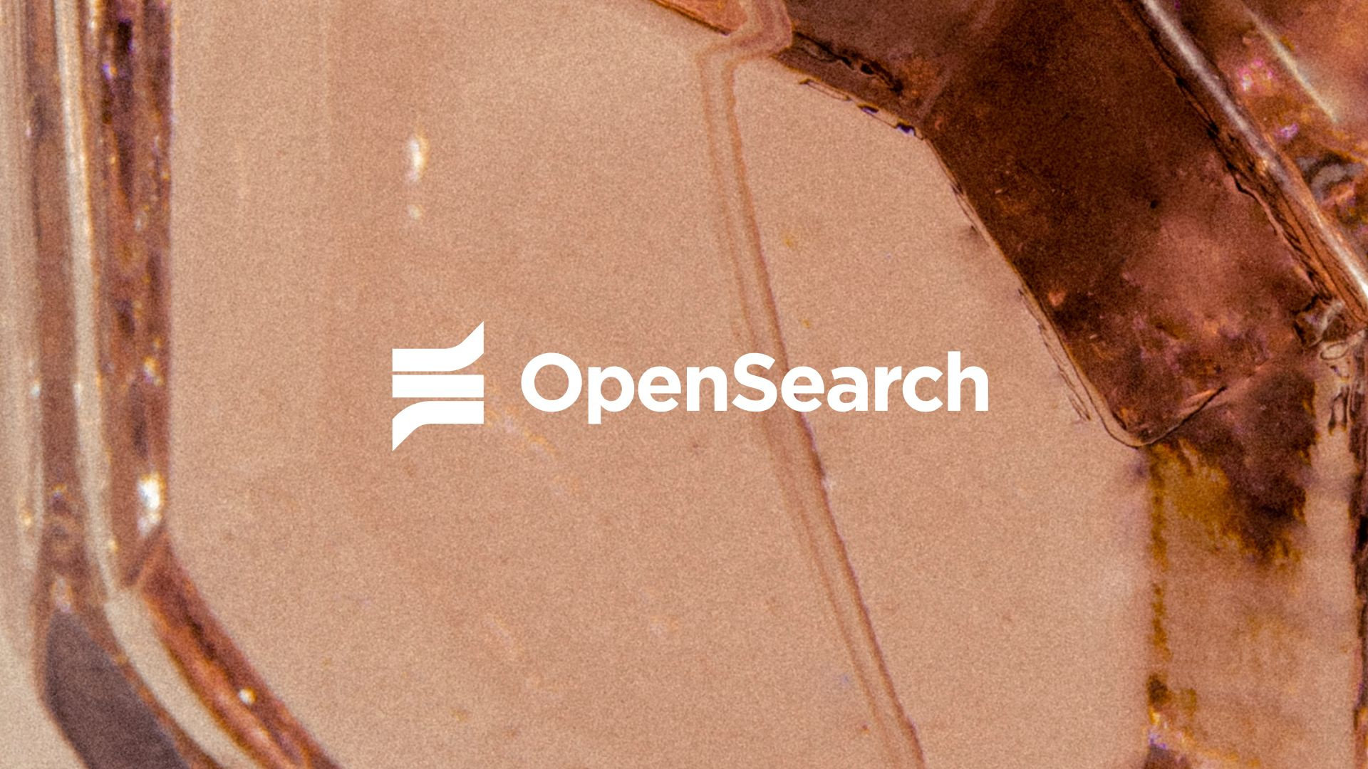 Example of Basic Logo Design