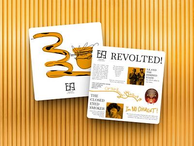 Punk Publishing Company. branding design graphic design layout logo magazine poster publishing social media typography
