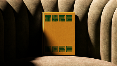 Stuck At Two | Square Maze Display Typeface display font font typeface