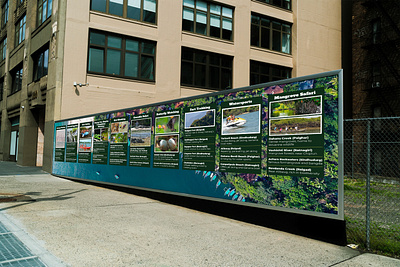 Tourism Infographic Gallery Wall Design backdrop design billboard billboard design branding exhibition exhibition design global festival globalkokanfestival2025 graphic design graphic designer indoor banner kokan long banner maharashtra tourismguide travel