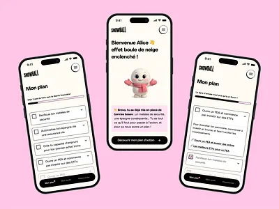 Money Buddy Web App branding finance fintech mobile money money buddy product design ui