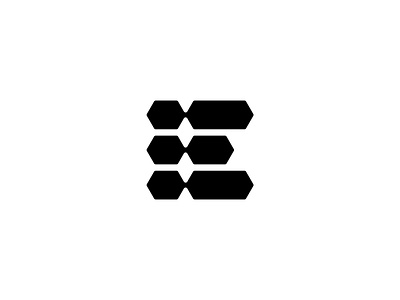 LETTER E LOGO DESIGN FOR SALE blockchain logo brand identity brand mark branding creative logo custom logo design e logo letter e logo logo logo design logo designer logodesign mark minimalistic modern logo startup logo symbol web3 logo