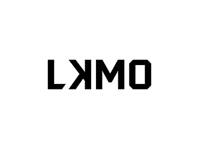 Modern logo design. branding creative design graphic design illustration logo logo design logodesign logotype luxury