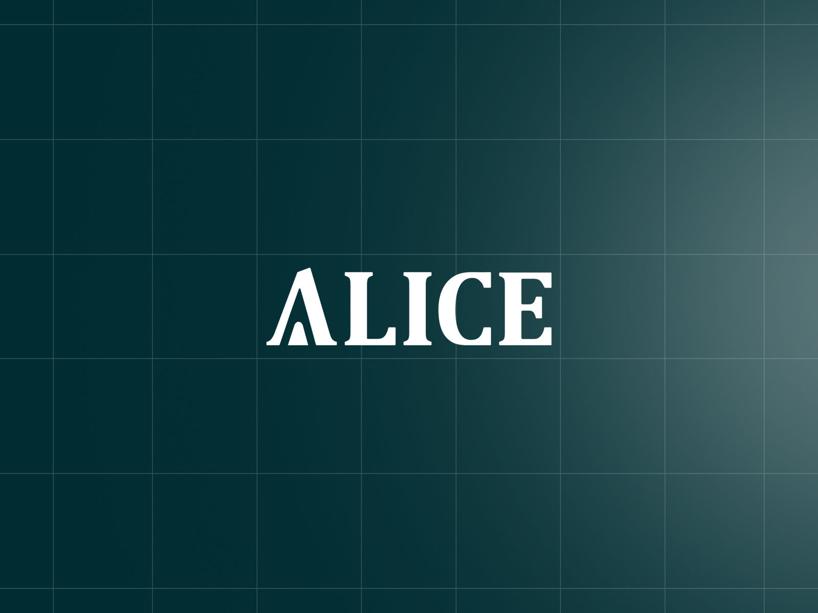 Example of Logo Design