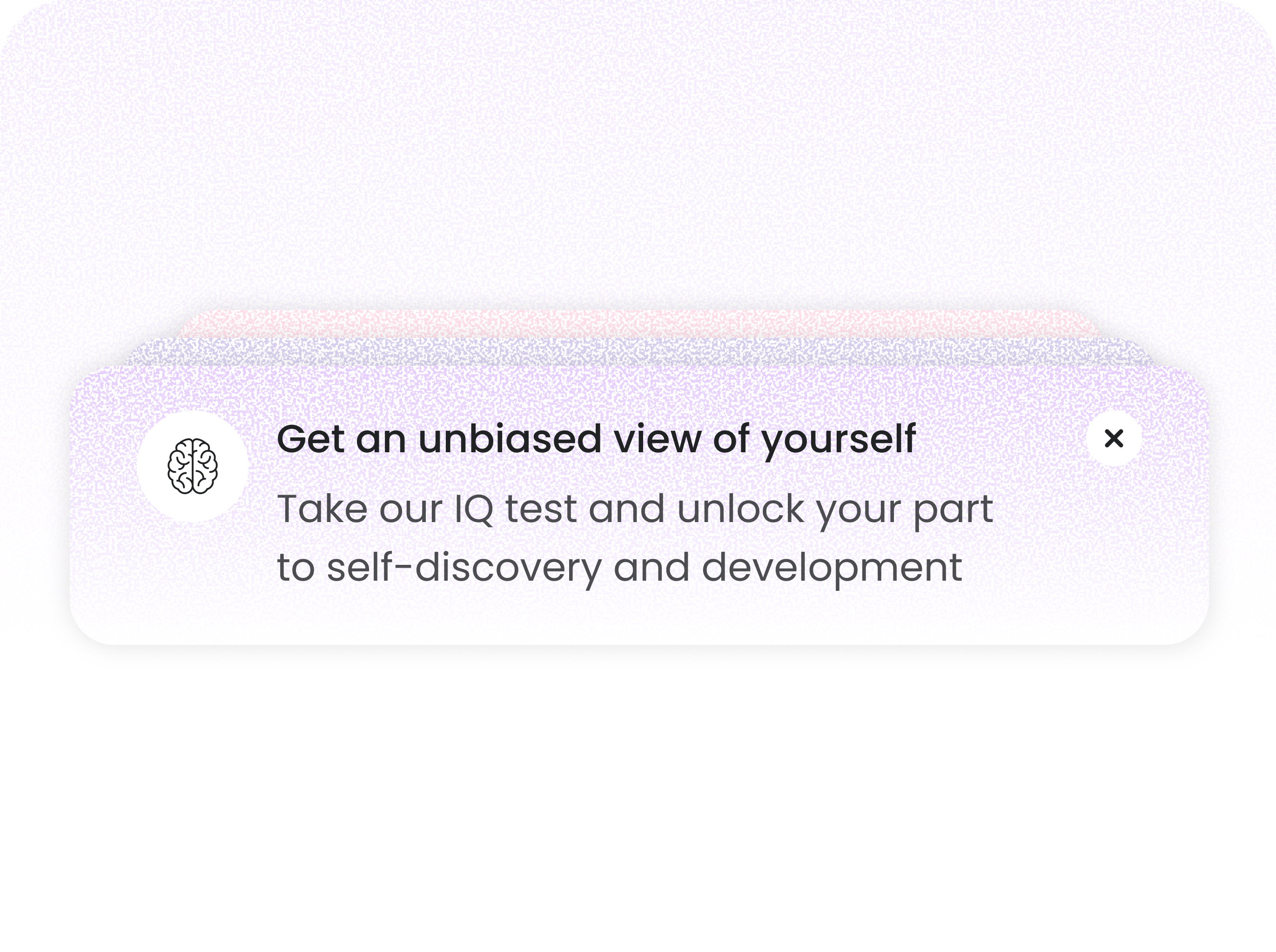 Card UI Design adobe xd beautiful design card card ui design design figma ui ui design uiux ux design
