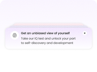 Card UI Design adobe xd beautiful design card card ui design design figma ui ui design uiux ux design