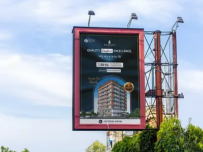 Patira Brothers banner design billboard design brand identity branding brochure design design graphic design hoarding design ooh design pole hoarding design print design social media design stationery design