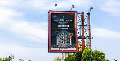 Patira Brothers banner design billboard design brand identity branding brochure design design graphic design hoarding design ooh design pole hoarding design print design social media design stationery design