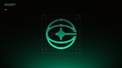 Freelancer Logo Design - Andi Rrashi 3d mockups abstract logo design brand design branding design graphic design logo logo creation logo design minimal logo professional identity professional logo professional logo design star logo vector visual identity design world star logo