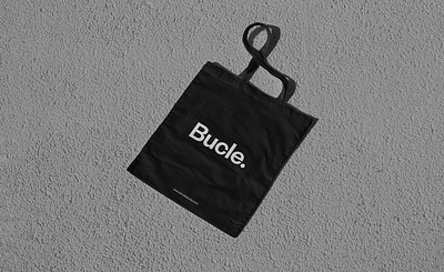 Bucle Identity branding businesscard canvasbag design download identity logo mockup mockups paper psd stationery template typography