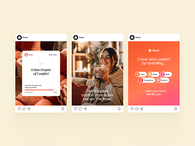 Logo, Branding designs for Smart Home Automation brand guidelines brand identity branding design digital illustration graphic design graphicdesign identity logo logo design logo designer logo ui logotype marketing packaging poster smm typography vector visual identity