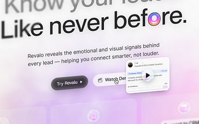 Button Hover State - Hero Exploration button design hero design hero ui hover landing page ui web design