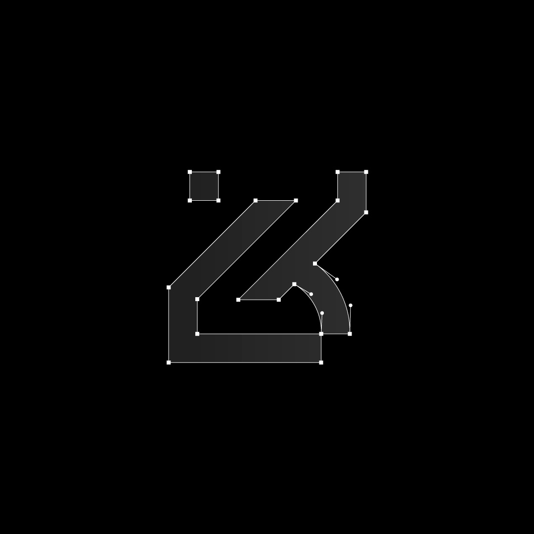 Example of Logo Design