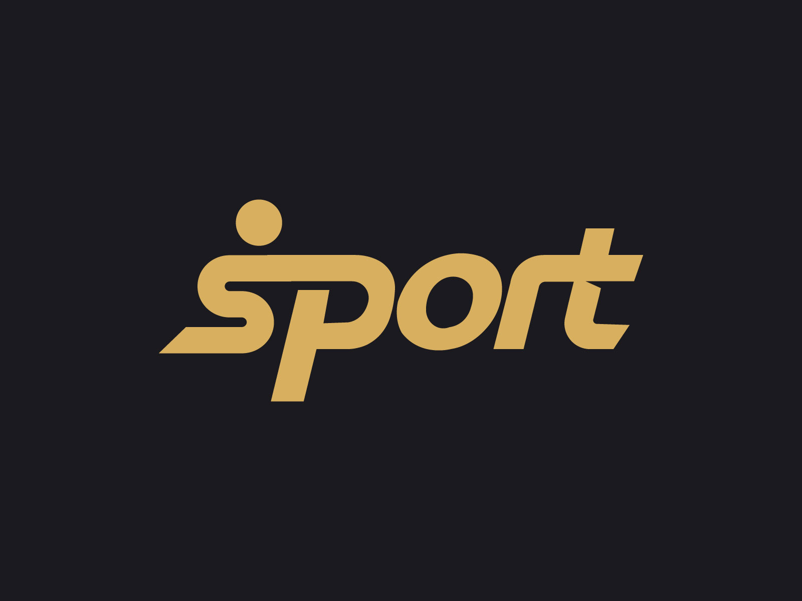 Example of Logo Design