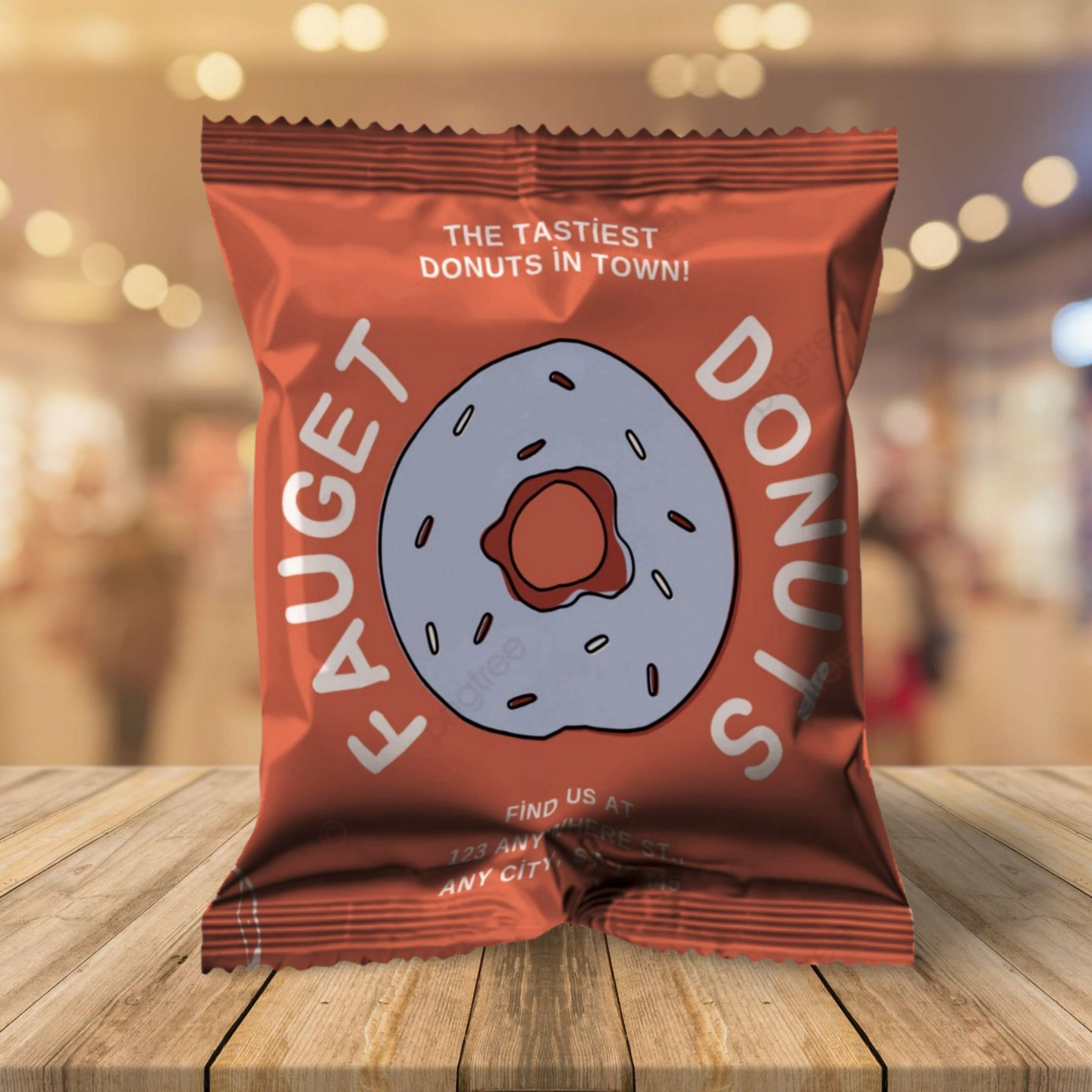 Packaging design graphic design logo mockup packaging packaging desing product desing video edit