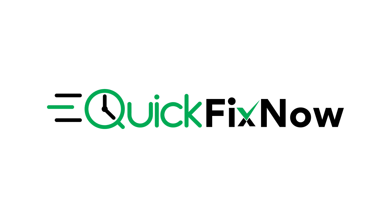 Quick Logo Intro Animation aep after effects animated animated gif animation design gif illustration logo animation logo intro lottie motion graphics quick fix logo quick logo simple logo ui