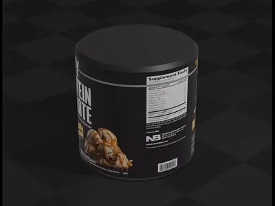 3D animation 3d 3d modeling 3d animation animation graphic design logo mockup product introduction