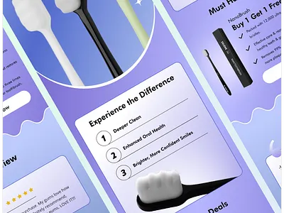 Klaviyo Email Design | Figma | Ecommerce email design email design newsletter email design system email marketing email newsletter email template figma email design klaviyo