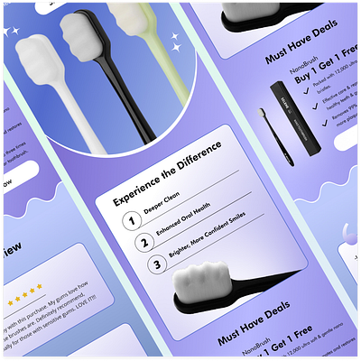 Klaviyo Email Design | Figma | Ecommerce email design email design newsletter email design system email marketing email newsletter email template figma email design klaviyo