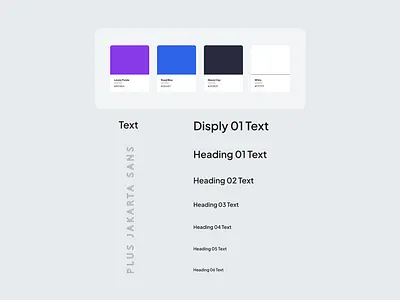 Supermi – AI-Powered LinkedIn Post Generator branding colortheme design figma ui uiux