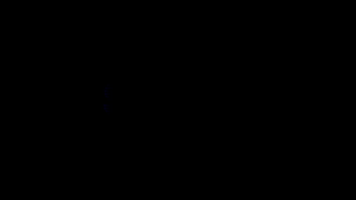 Sony logo logo animation motion design motion graphics