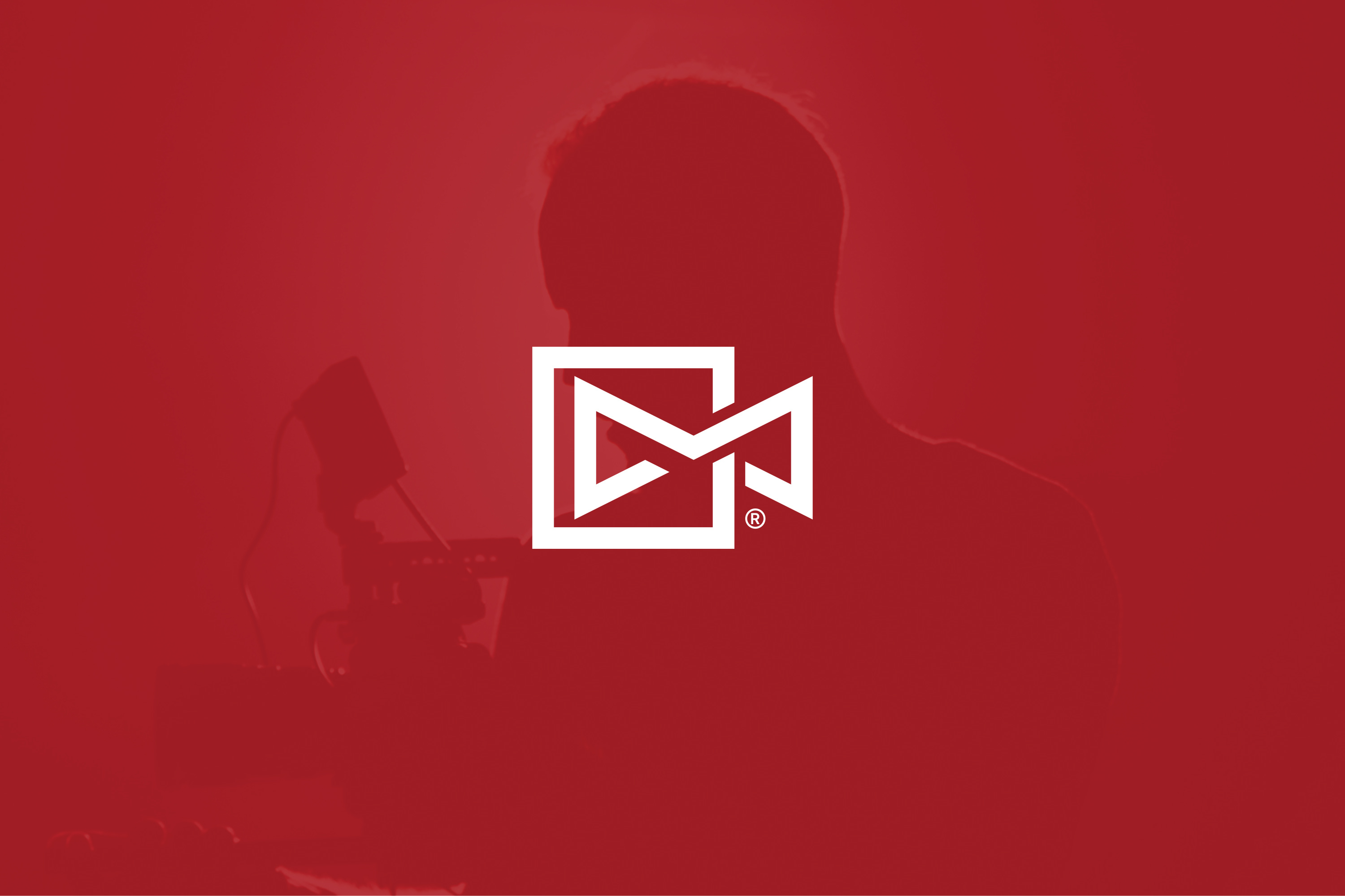 MAC'Z MEDIA | Brand Identity advertising branding camera graphic design logo marketing media photography production tvc video videography